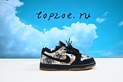 Nike SB Dunk  FD8778-001 - 4