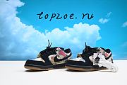 Nike SB Dunk  FD8778-001 - 2