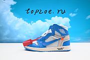 Air Jordan 1 AQ0818-148 - 1