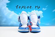 Air Jordan 1 AQ0818-148 - 5