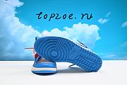 Air Jordan 1 AQ0818-148 - 4