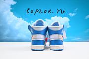 Air Jordan 1 AQ0818-148 - 3