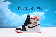 Air Jordan 1 Retro High OG  55088-180 - 1