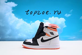 Air Jordan 1 Retro High OG  55088-180