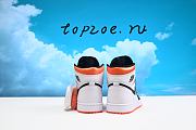 Air Jordan 1 Retro High OG  55088-180 - 6