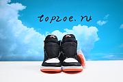 Air Jordan 1 Retro High OG  55088-180 - 5