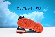 Air Jordan 1 Retro High OG  55088-180 - 3