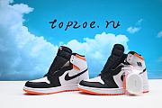 Air Jordan 1 Retro High OG  55088-180 - 2