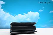 Chanel Trendy Cc Bag 17x25x12cm - 4