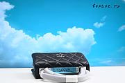 Chanel Trendy Cc Bag 17x25x12cm - 3