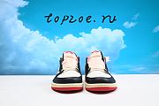 Air Jordan 1 Low x Travis Scott  DM7866-166 - 6