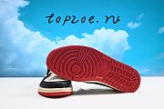 Air Jordan 1 Low x Travis Scott  DM7866-166 - 2