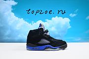 Air Jordan 5 AJ5Retro 'Racer  CT4838-004 - 6