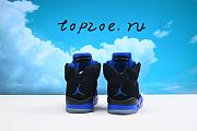 Air Jordan 5 AJ5Retro 'Racer  CT4838-004 - 5