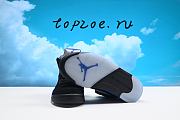 Air Jordan 5 AJ5Retro 'Racer  CT4838-004 - 4