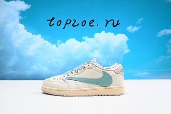 Air Jordan 1 Low OG DM7866-102