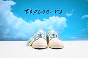 Air Jordan 1 Low OG DM7866-102 - 5