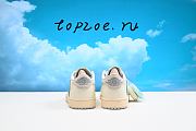 Air Jordan 1 Low OG DM7866-102 - 3