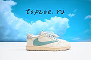 Air Jordan 1 Low OG DM7866-102 - 6