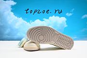 Air Jordan 1 Low OG DM7866-102 - 4