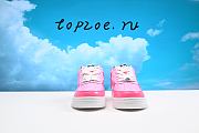 A Bathing Ape Bape Sta Low Color Camo Combo APE-M191046 - 6
