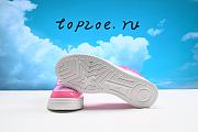 A Bathing Ape Bape Sta Low Color Camo Combo APE-M191046 - 2