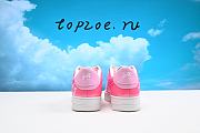 A Bathing Ape Bape Sta Low Color Camo Combo APE-M191046 - 3