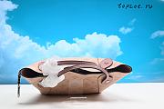 Louis Vuitton  Hina PM tote 19x23x13cm - 2