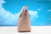 Louis Vuitton  Hina PM tote 19x23x13cm - 3