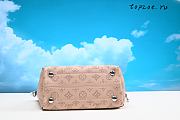 Louis Vuitton  Hina PM tote 19x23x13cm - 6