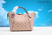 Louis Vuitton  Hina PM tote 19x23x13cm - 5