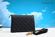 Louis Vuitton Coussin Pm  26 x 20 x 12 cm - 1