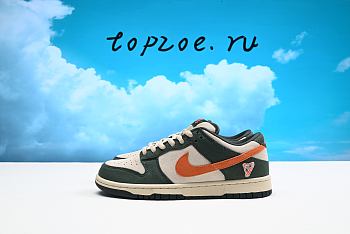 Nike - Dunk Low Pro SB  SB-304292-185