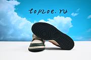 Nike - Dunk Low Pro SB  SB-304292-185 - 6