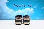 Nike - Dunk Low Pro SB  SB-304292-185 - 2