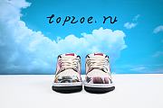Nike SB Dunk Low  SB-308270 - 6