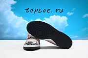 Nike SB Dunk Low  SB-308270 - 5