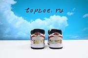 Nike SB Dunk Low  SB-308270 - 4