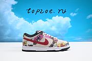 Nike SB Dunk Low  SB-308270 - 2
