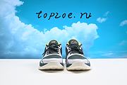 Nike Kobe 5 Protro 5 Rings Basketball Shoes KOBE-CD4991-300 - 6