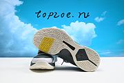 Nike Kobe 5 Protro 5 Rings Basketball Shoes KOBE-CD4991-300 - 4
