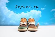 Air Jordan 1 Retro Low DZ7292-200 - 6
