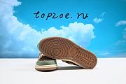 Air Jordan 1 Retro Low DZ7292-200 - 5