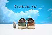 Air Jordan 1 Retro Low DZ7292-200 - 3