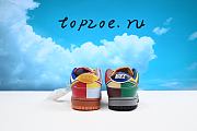 Nike Dunk Low DK-DH0952-100 - 6