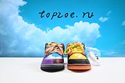 Nike Dunk Low DK-DH0952-100 - 5