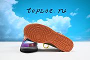 Nike Dunk Low DK-DH0952-100 - 2