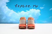 Nike LDWaffle x Sacai x CLOT DH1347-100 - 5