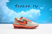 Nike LDWaffle x Sacai x CLOT DH1347-100 - 4