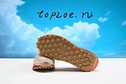Nike LDWaffle x Sacai x CLOT DH1347-100 - 2